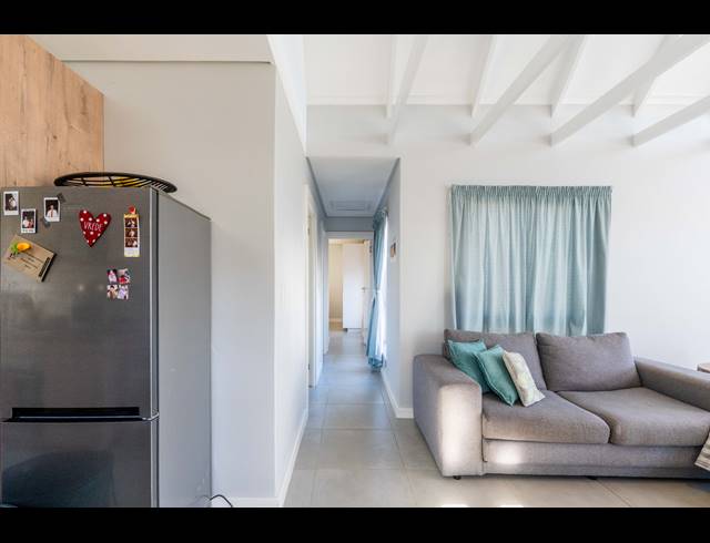 2 BEDROOM TOWNHOUSE FOR SALE IN HARTLAND LIFESTYLE ESTATE